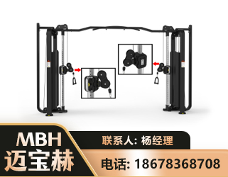 安顺大飞鸟训练器