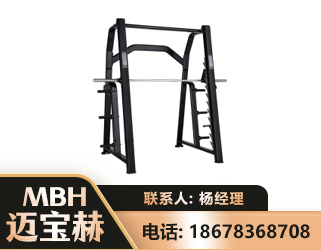 安顺史密斯机