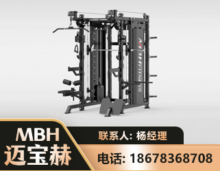 安顺三合一综合训练架